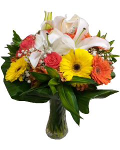 img_66df106f21e21_1725894767.png