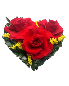 img_66df1097b6aee_1725894807.png