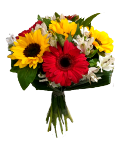 img_66df10ae08348_1725894830.png