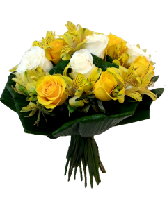 img_66df10e4c42db_1725894884.png